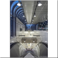 Wien, U-Bahn-Linie U1 (03610385).jpg